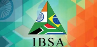 India advocates for human-centered technologies